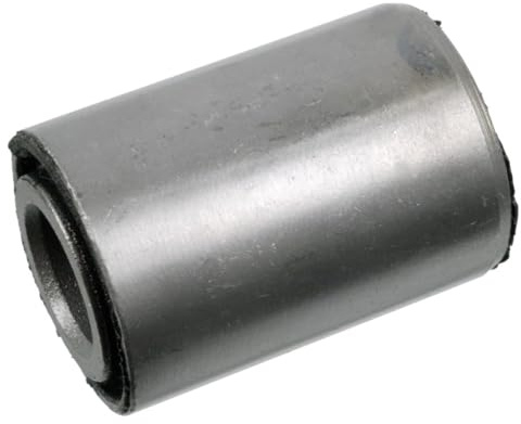 febi bilstein 01802 Buchse für Generator