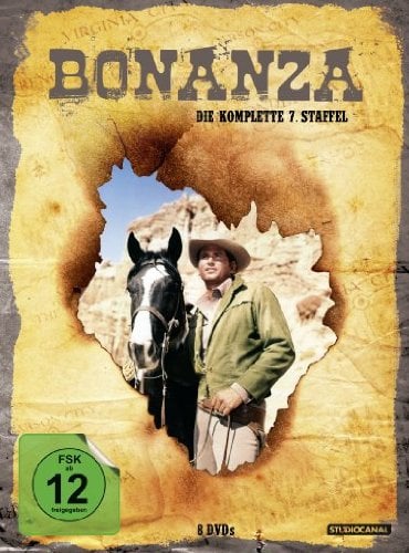 STUDIOCANAL GmbH
