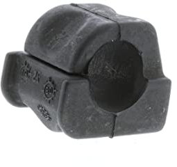 VAICO V10-8241 Lagerung, Stabilisator