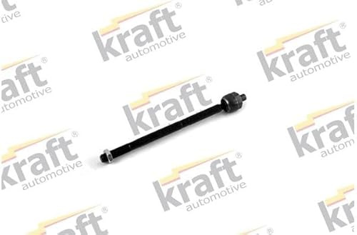 KRAFT AUTOMOTIVE Axialgelenk, Spurstange 4302318