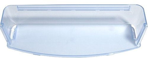 Dometic Etagere für Kühlschränke RM 84XX/RMS 84XX blau Maße: 37 x 8,5 x 12,2 cm