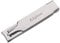 ESTIPHARM Coupe-Ongles Extra-Plat