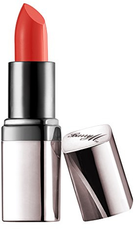 Barry M Cosmetics Lip Paint, Peachy Keen