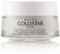 Collistar Attivi Puri Hyaluronsäure-Aquagel, Creme-Gel für das Gesicht mit Tiefenbefeuchtungs- und Lifting-Effekt, für alle Hauttypen, frei von Silikonen, Alkohol und Farbstoffen, 50 ml
