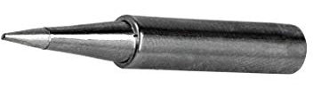 900M-T-0.8D Tip conical 0.8mm for AT-SA-50 Soldering Iron ATTEN