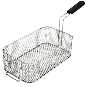 Reservekorf friteuse 650, 8L