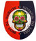 ADOB, Design WC Sitz Klobrille Klodeckel NTL Absenkautomatik, abnehmbar zur Reinigung, 60877