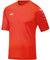 JAKO Team KA Trikot orange, 2XL Herren