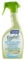 Nuncas Vegetale - Detergente Anticalcare - 500ml
