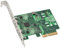 Sonnet TB3 Upg. Card for Echo Express III-D/III-R TB2