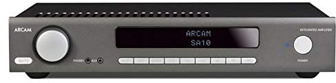 Arcam