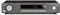 Arcam