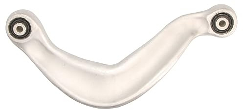 Delphi TC3090 Suspension Arm Axle Control Arm Triangular Control Arm