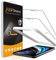 MPP [2-Pack] for iPhone 8 / iPhone 7 (4.7-inch) Tempered Glass Screen Protector with [Easy Installation Tray] Anti-Scratch, Bubble Free, Lifetime Replacementv