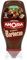 Amora Sauce Barbecue 490 g