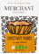 MERCHANT GOURMET | Kastanienpüree | 2 x 200 g