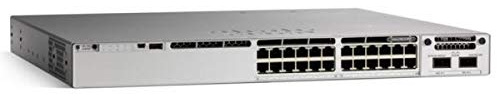 Cisco