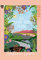 Feel-Good-Puzzle 1000 Teile - Nature Love: Go with The Flow