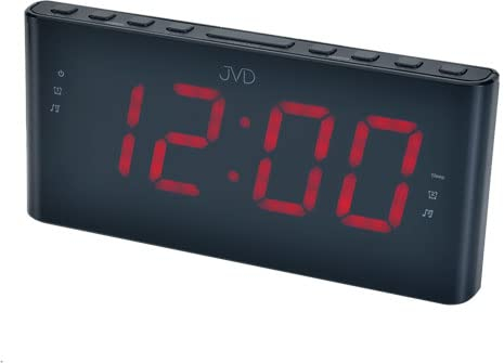 JVD Wecker SB1000.1 Wecker