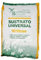 Sustrato Universal para Plantas con Materia Orgánica - para Interior y Exterior - Rápido Crecimiento de Las Raíces - Plantas Ormanentales y Decorativas - Saco de 10 L