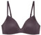 Triumph Body Make-up Soft Touch P EX, Damen, Red Bean, 80C