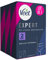 Veet Expert - Lot de 3 Crèmes Dépilatoires 2x50 ml - Maillot (3x 2 tube de 50ml)