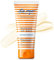 La mer Power at Sea Handcreme - Regenerierende Pflege für die Hand - Mit hautberuhigendem Sanddorn-Fruchtfleischöl - Pflege für Hände und Nagelhaut - Für normale und trockene Haut - 75 ml