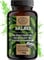 Salbei Kapseln 12000mg -WICHTIG: 60:1 Extrakt (12000mg reiner Salbei Hochdosiert je Tagesdosis) +2,5% Rosmarinsäure -Vegan und Laborgeprüft- DE SCHEUNENGUT®
