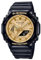Casio G-shock Ga-2100gb-1aer Watch One Size