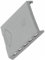 Coperchio originale Lavastoviglie 00166621, 166621 NEFF