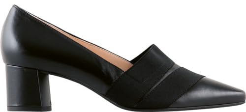 HÖGL Damen LadyPumps