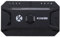 Tbkoeudhg Keyboard Mouse Converter Usb Keyboard Mouse Converter Bluetooth Hub USB 5.0 Converter Wired Keyboard&Mouse to Wireless Hub Adapter Support 8 Devices for Tablet,Laptop,Mobile