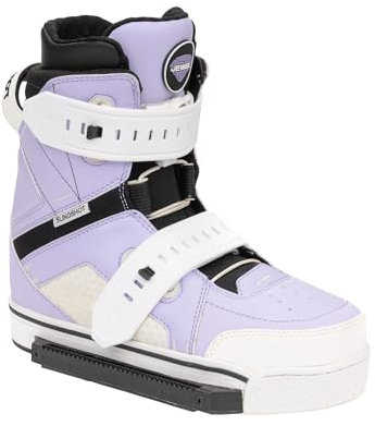 SLINGSHOT Jewel Boots 2024,36