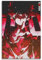 karn Mob Psycho 100 Poster, ästhetische Leinwand, Poster, Raumdekoration, Wandkunst, Poster, Druck, Dekorposter, 30 x 45 cm, ungerahmt