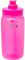 Elite Fly Tex Trinkflasche, 550 ml, Rosa