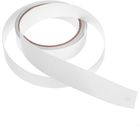 Milisten Wasserdichtes Reparaturband Für Aufblasbare Geräte Heavy-Duty Klebeband Für Zelt Und Poolreparaturen Einfach Anzuwenden Für Camping Und Outdoor-aktivitäten