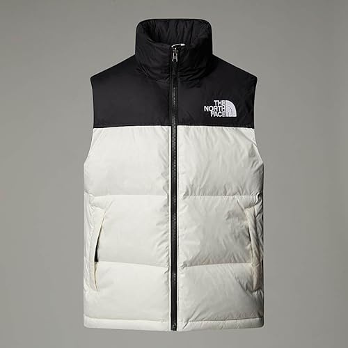 The North Face Men's M 1996 Retro Nuptse Vest Vest (pack of 1)