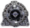 Kuhner 301665ri Lichtmaschine für Peugeot 207 von 02-2006 bis 10-2013
