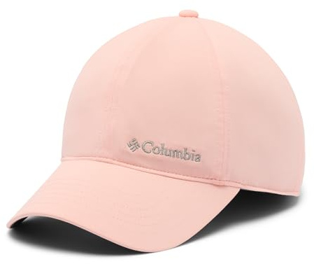 Columbia Coolhead III Ball Cap, Baseballkappe für Unisex