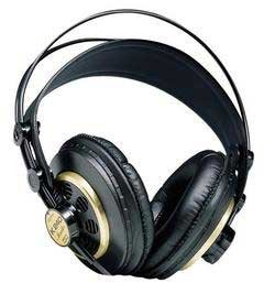 AKG 2058Z0013