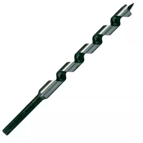 Makita D-07478 Standard Auger Bit