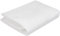 Güde Presstuch zu Obstpresse 18 (Aus strapazierfähigem, weißem Polyester, passend zu Art.-Nr.: 30005 - Güde Obstpresse OP 18, Maße L x B x H: 450 x 560 x 2,5 mm), Weiß
