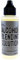 Ranger Tim Holtz Adirondack Alcohol Blending Solution