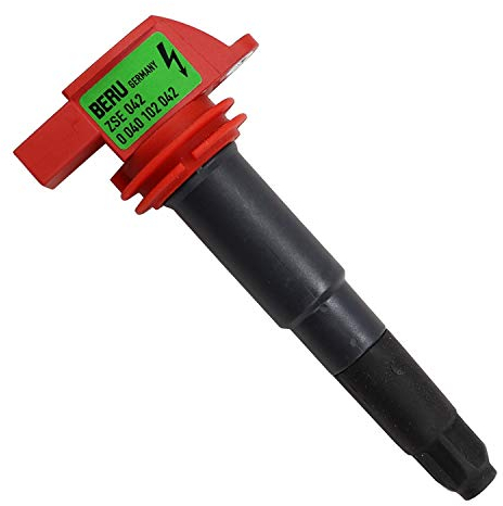 BERU ZSE042 40102042 Zündspule