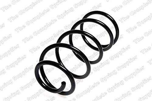 Triscan 8750 16043 Fahrwerksfeder