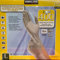 Kirkland Nitrile Exam Gloves 400 Large Multi Purpose Latex Free