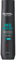 Goldwell Dualsenses Men Hair & Body Shampoo für alle Haartypen, 300 ml