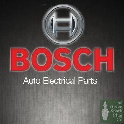 Bosch 9 001 454 592 escobilla para motor de arranque