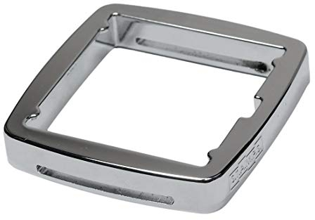 S.T.A.M.P.S Rahmen 102291-4200