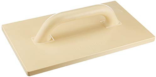 Max-Power COX781378 Frattone in Plastica 180 X 320 mm